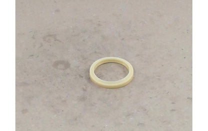 40571797 - LS Tractor Part
