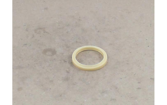 40571797 - LS Tractor Part
