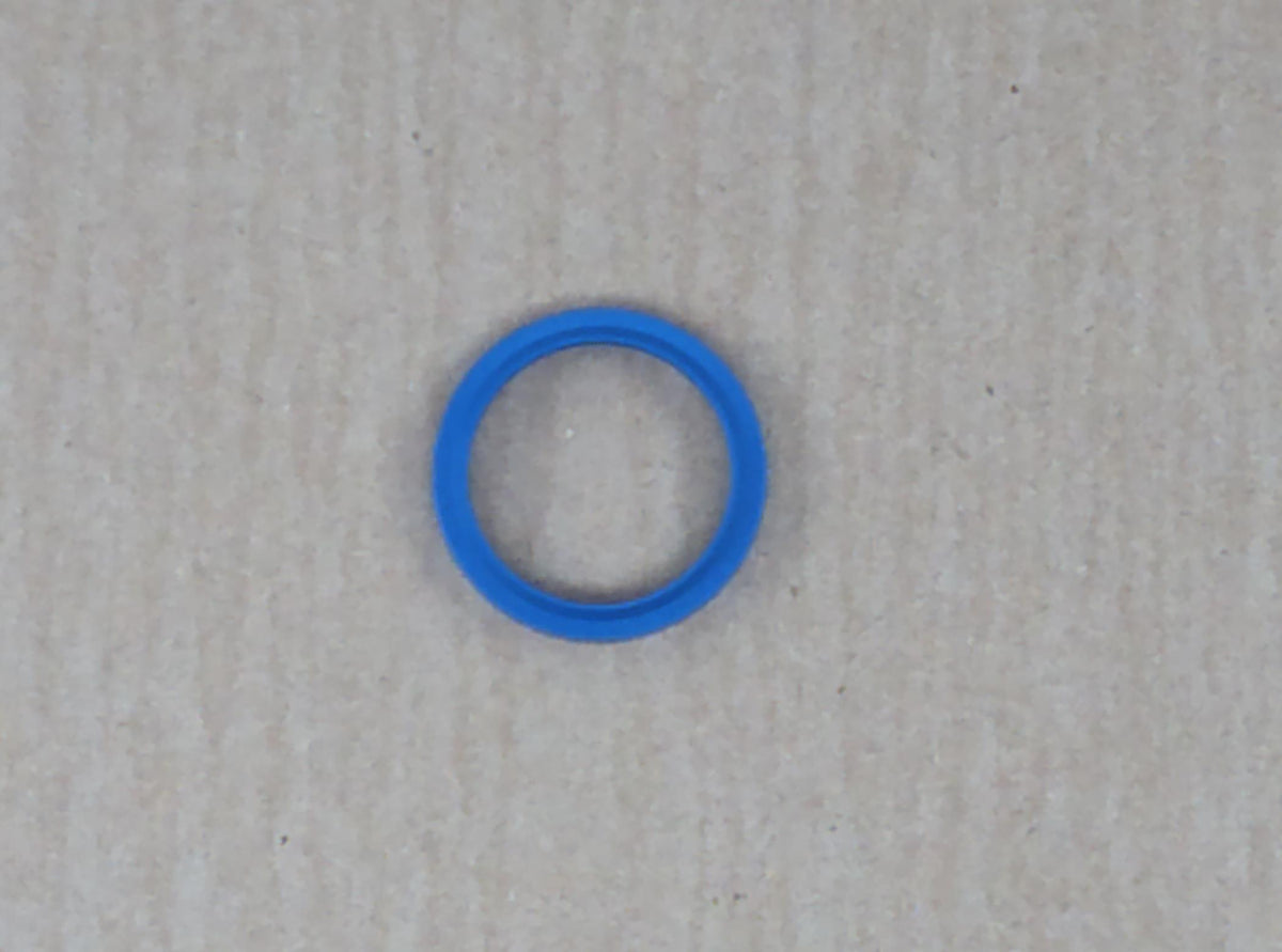 40531189 - LS Tractor Part