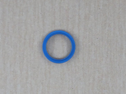 40531189 - LS Tractor Part