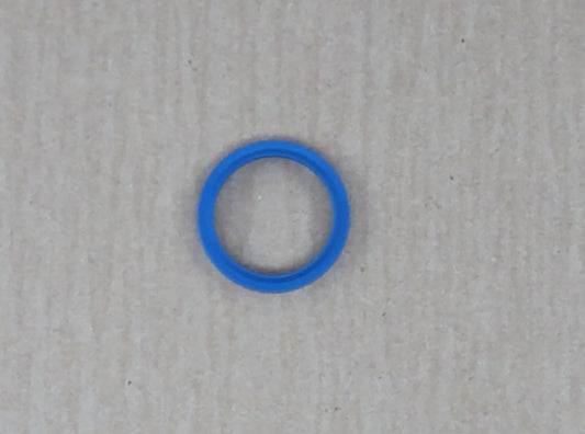 40531189 - LS Tractor Part