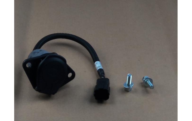 20159355 - LS Tractor Part