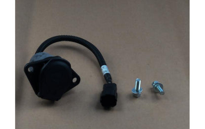 20159355 - LS Tractor Part