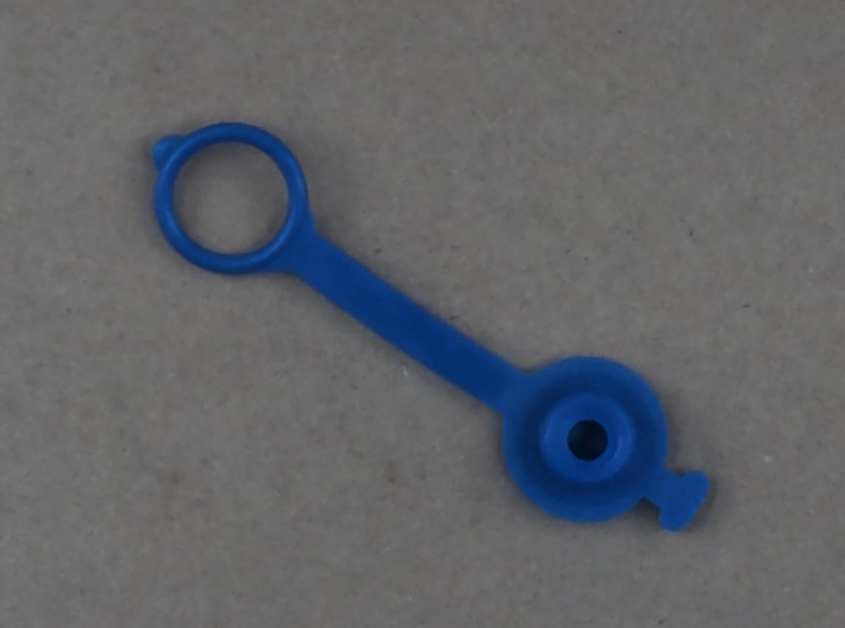 40290324 - LS Tractor Part