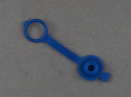 40290324 - LS Tractor Part