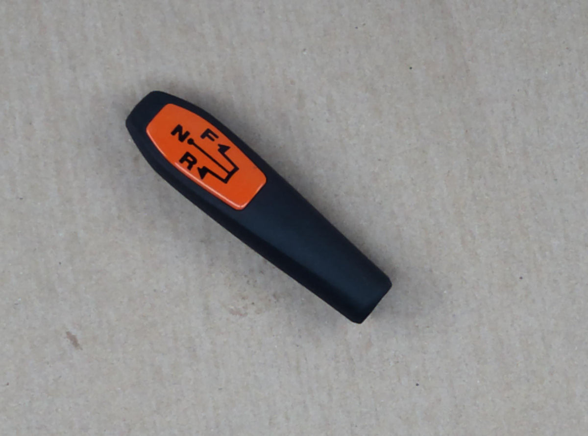 40559115 - LS Tractor Part