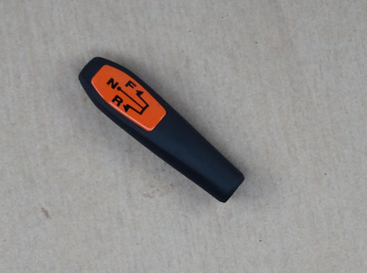 40559115 - LS Tractor Part