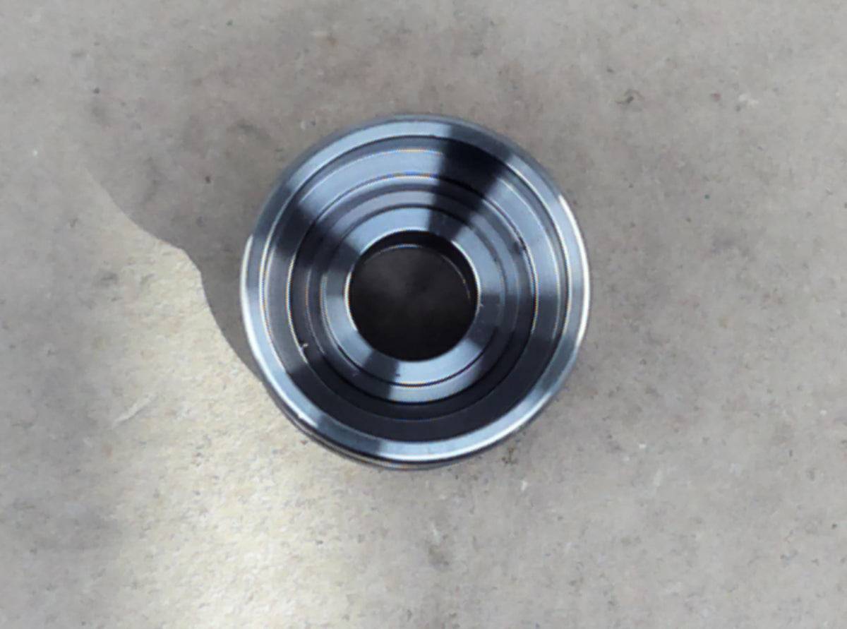 40571717 - LS Tractor Part