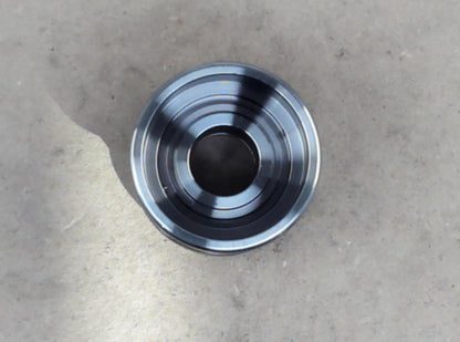 40571717 - LS Tractor Part