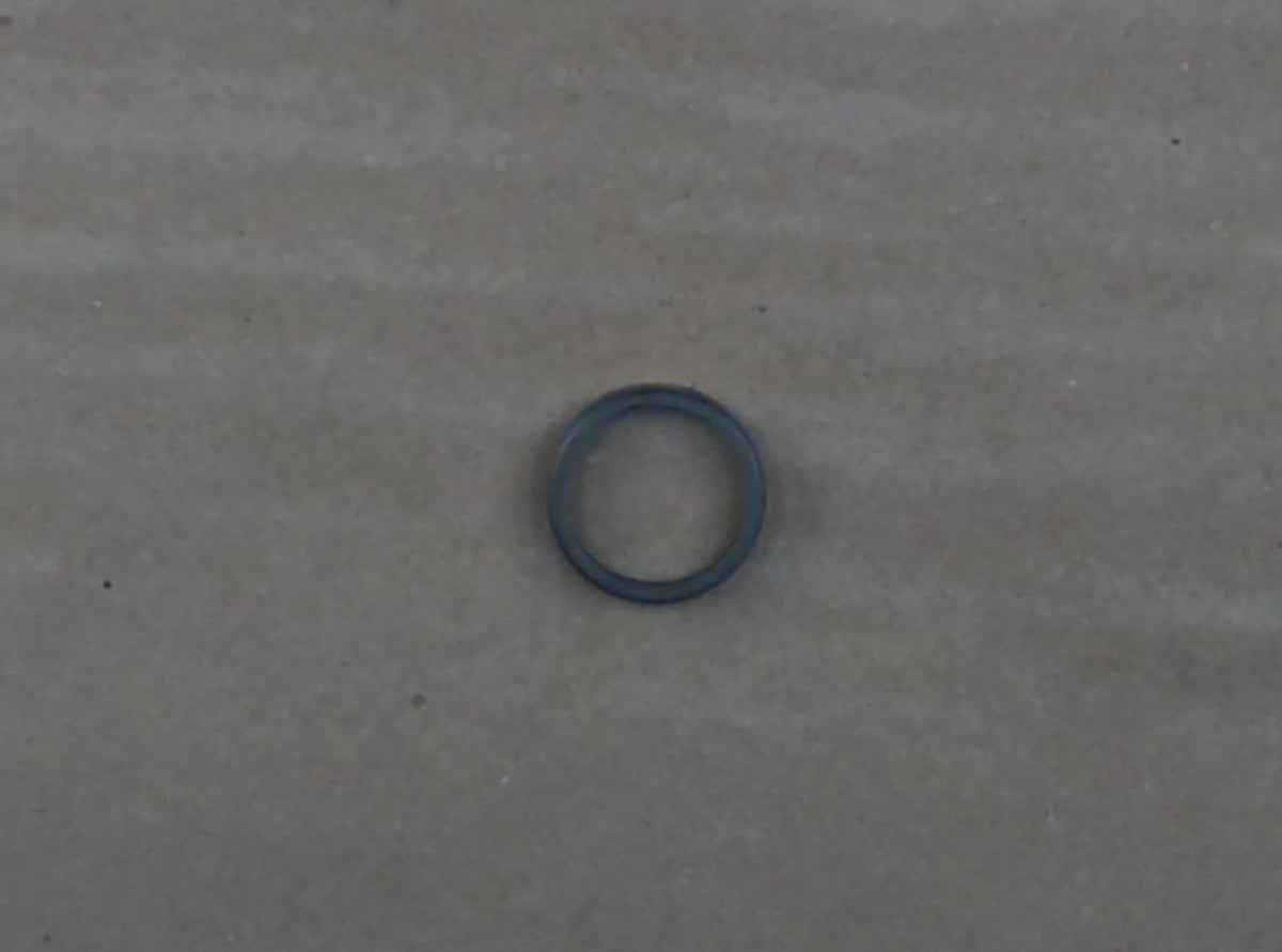 40009580 - LS Tractor Part