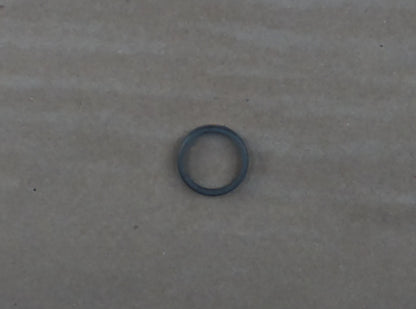 40009580 - LS Tractor Part