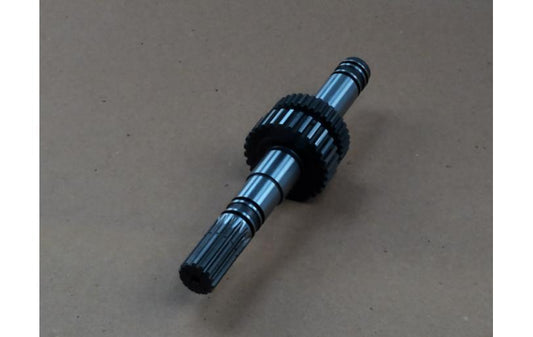 40521497 - LS Tractor Part
