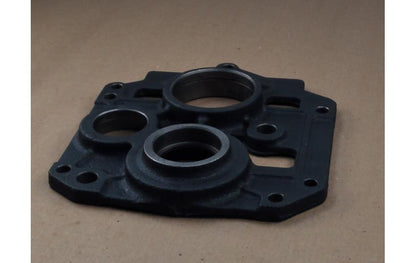 20124121 - LS Tractor Part