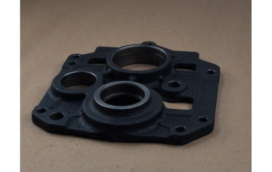 20124121 - LS Tractor Part