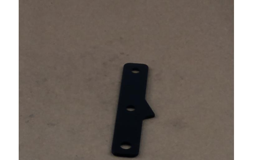 40519344 - LS Tractor Part