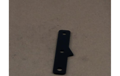 40519344 - LS Tractor Part