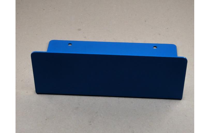 40539845 - LS Tractor Part