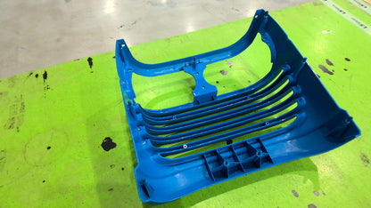 40010731 - LS Tractor Part