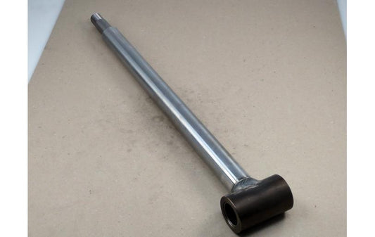 40571589 - LS Tractor Part