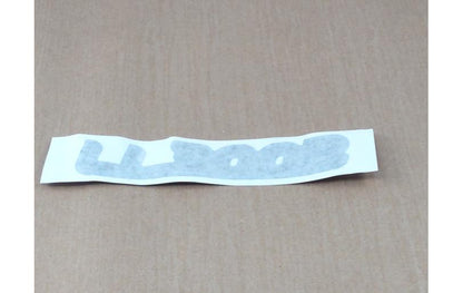 40520086 - LS Tractor Part