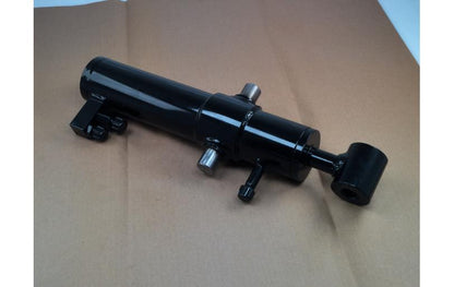 40571763 - LS Tractor Part