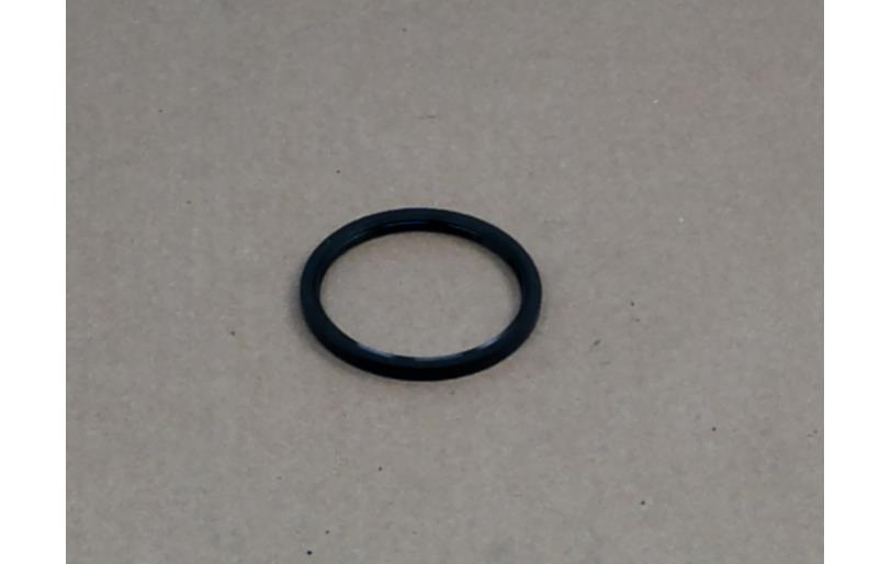 40584182 - LS Tractor Part
