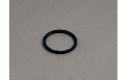 40584182 - LS Tractor Part