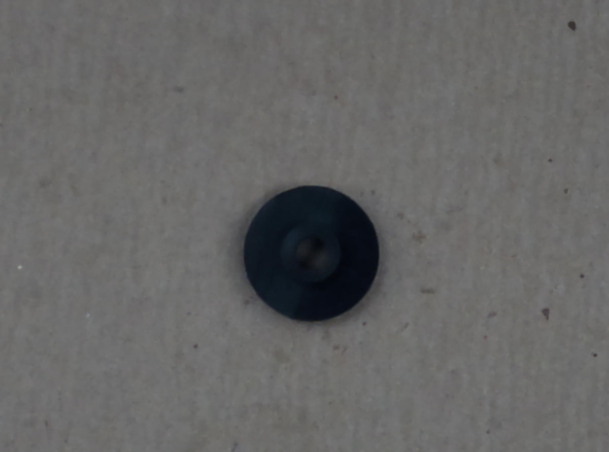 40570874 - LS Tractor Part