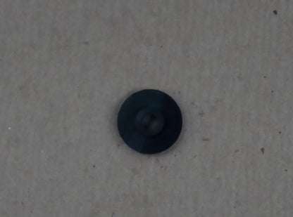 40570874 - LS Tractor Part
