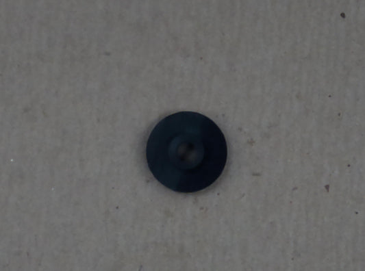 40570874 - LS Tractor Part