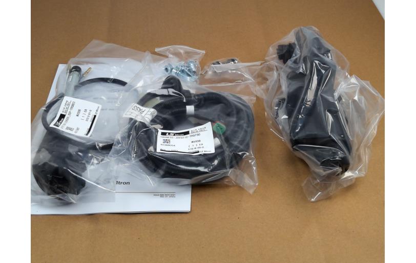 20160416 - LS Tractor Part