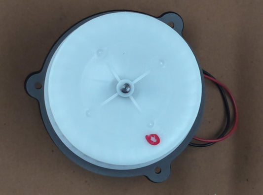 40531047 - LS Tractor Part