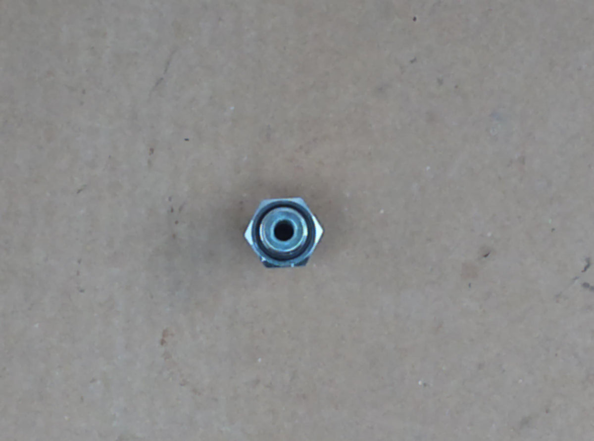 40535023 - LS Tractor Part