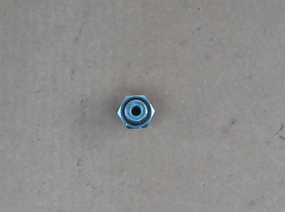 40535023 - LS Tractor Part