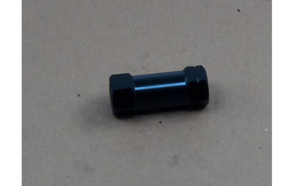 40582198 - LS Tractor Part