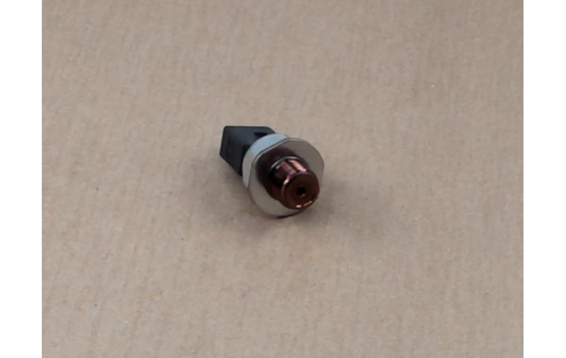 40558493 - LS Tractor Part