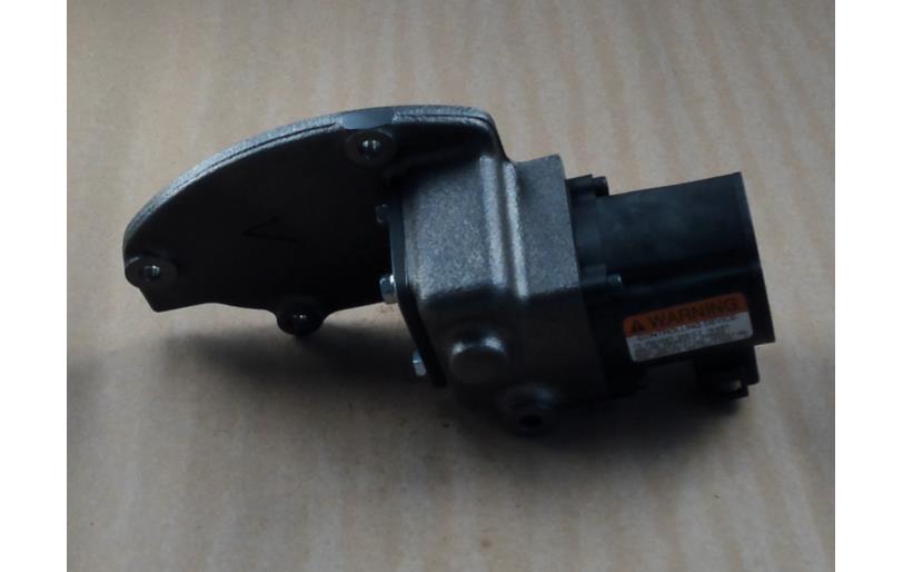 40524015 - LS Tractor Part
