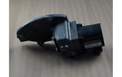 40524015 - LS Tractor Part