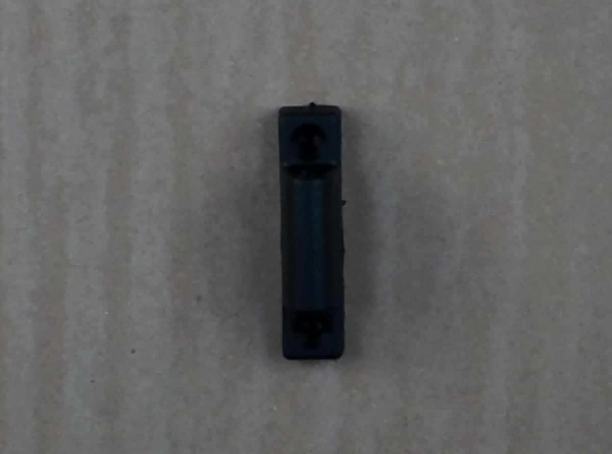 40346836 - LS Tractor Part