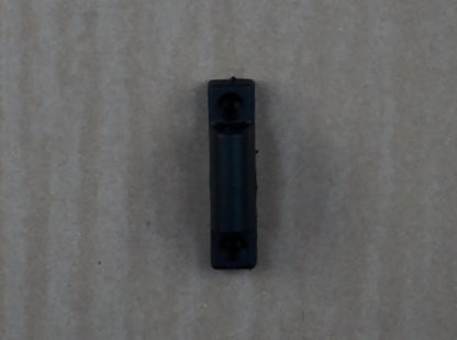 40346836 - LS Tractor Part