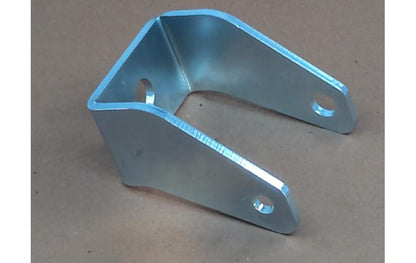 40531834 - LS Tractor Part
