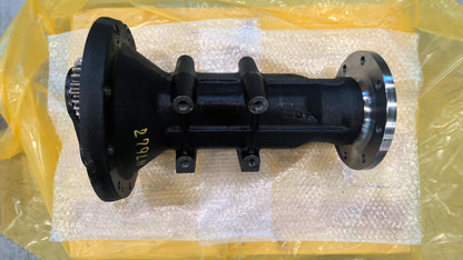 20138340 - LS Tractor Part
