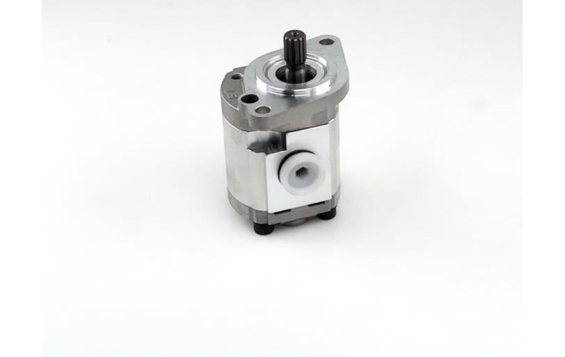 40538620 - LS Tractor Part