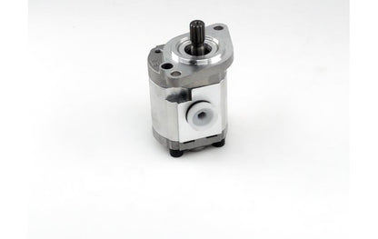 40538620 - LS Tractor Part