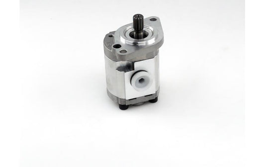 40538620 - LS Tractor Part