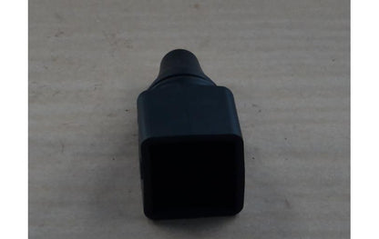 40409954 - LS Tractor Part