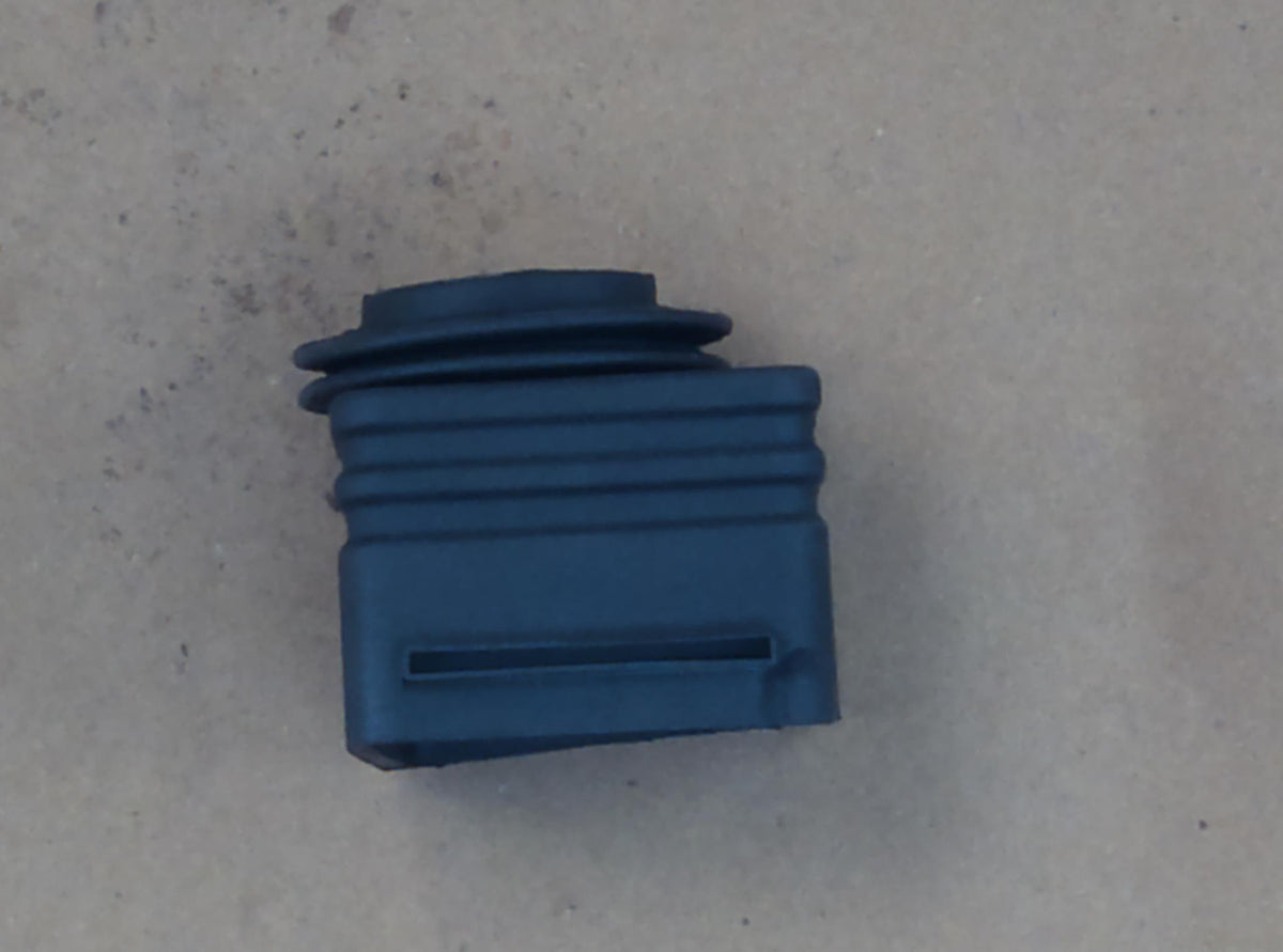 40539564 - LS Tractor Part