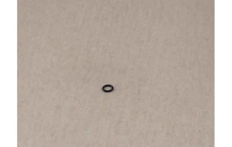 40537044 - LS Tractor Part