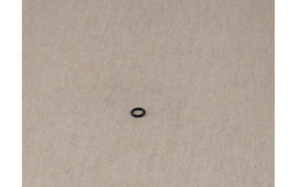 40537044 - LS Tractor Part