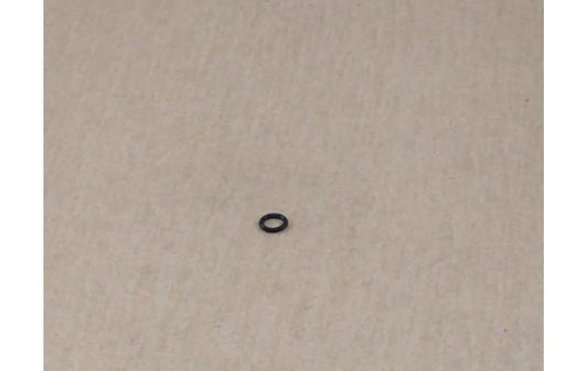 40537044 - LS Tractor Part